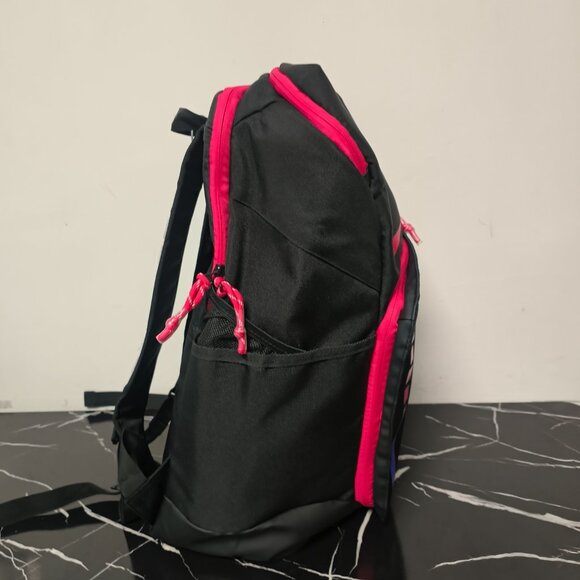 🐾Nike Hoops Elite Backpack - Picture 4 of 5